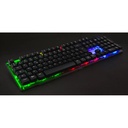 G-LAB KEYZ-NEON/FR 2