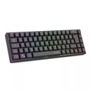 G-LAB KEYZ-TITAN-BWL/FR 1