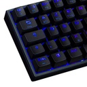 G-LAB KEYZ-TITAN-BWL/FR 2