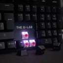 G-LAB KEYZ-RUBIDIUM/FR 1