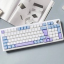 G-LAB KEYZELITE400WB/FR 1