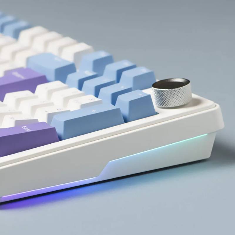 G-LAB KEYZELITE400WB/FR 3