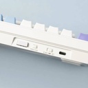 G-LAB KEYZELITE400WB/FR 4