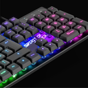 SOG CLAVIER PRO K1 CLA-PK1FR 1
