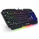 Clavier Gamer Spirit of Gamer Pro-K5 / Noir 1
