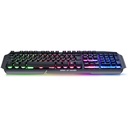 Clavier Gamer Spirit of Gamer Pro-K5 / Noir 2