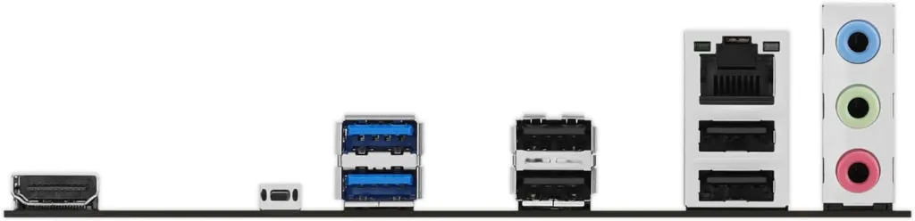 ASUS PRIME B650M-R 4.webp