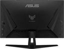 ASUS - TUF VG27AQ5A 27" - QHD - 210Hz - IPS - 0.3ms image2
