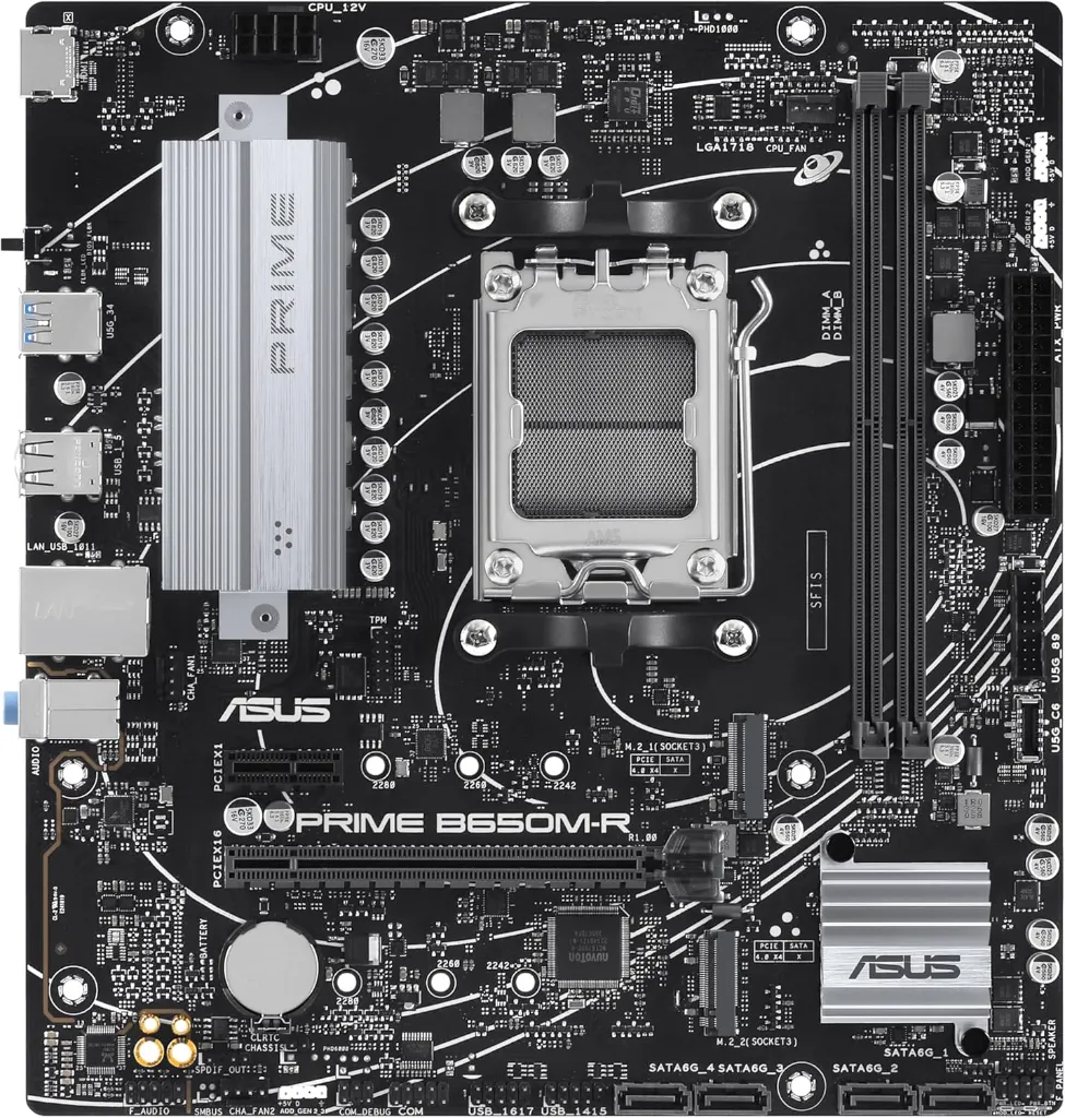 ASUS PRIME B650M-R 2.webp