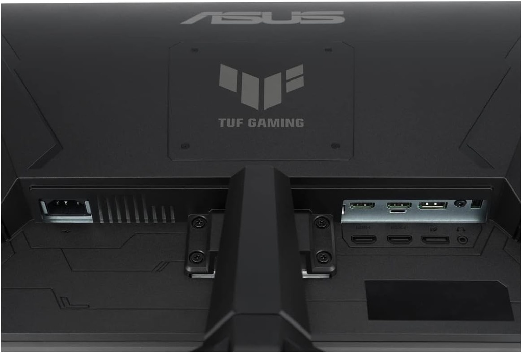 ASUS - TUF Gaming VG249QM1A 23.8" - Full HD - 270Hz - IPS - 1ms image3