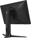 ASUS - ROG Strix XG259CMS 25" - Full HD - 310Hz - IPS - 1ms image4