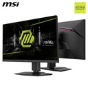 MSI - MAG 272URDF E16 27" - 4K UHD - 160Hz (4K) / 320Hz (FHD) - Rapid IPS - 0.5ms image3