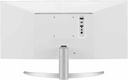 LG - 29WQ600-W 29" - UltraWide FHD - 100Hz - IPS - 5ms image2
