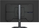 GIGABYTE - MO27Q28G 27" - QHD - 280Hz - OLED - 0.03ms image2
