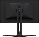 AORUS - FO27Q5P 27" - QHD - 500Hz - QD-OLED - 0.03ms image2