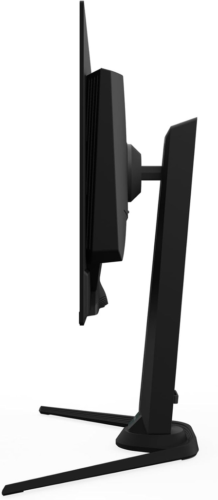 AORUS - FO27Q5P 27" - QHD - 500Hz - QD-OLED - 0.03ms image3