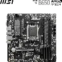 MSI PRO B650M-P DDR5 2.webp