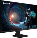 GIGABYTE - GS27FA 27" - Full HD - 180Hz - SS IPS - 1ms image2