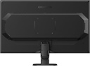 GIGABYTE - GS27FA 27" - Full HD - 180Hz - SS IPS - 1ms image3