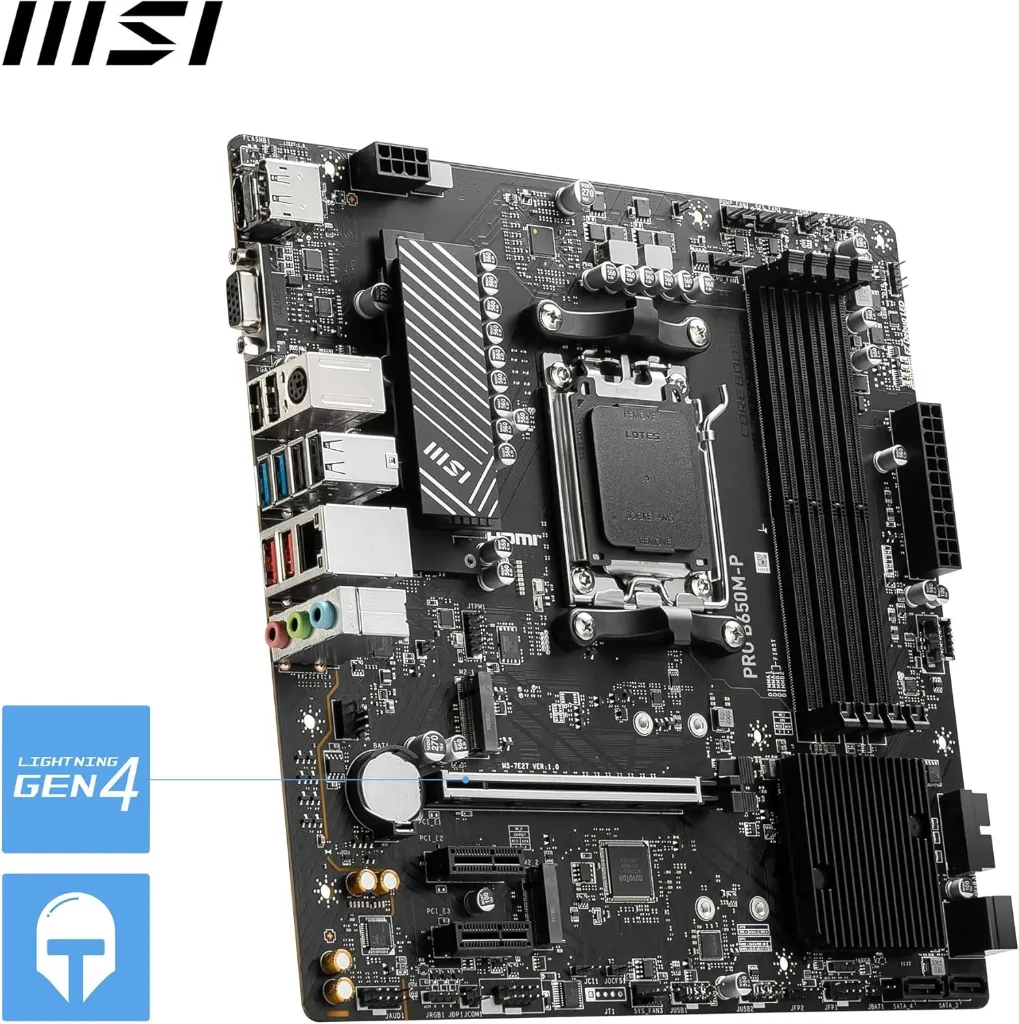 MSI PRO B650M-P DDR5 3.webp
