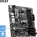 MSI PRO B650M-P DDR5 3.webp