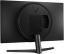 LG - UltraGear 27GS60F-B 27" - Full HD - 180Hz - IPS - 1ms image4