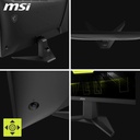 MSI - MAG 272F X24 27" - Full HD - 240Hz - IPS - 0.5ms image4