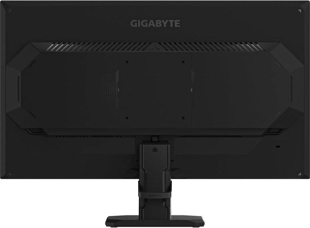 GIGABYTE - GS25F2 24.5" - Full HD - 200Hz - IPS - 1ms image2