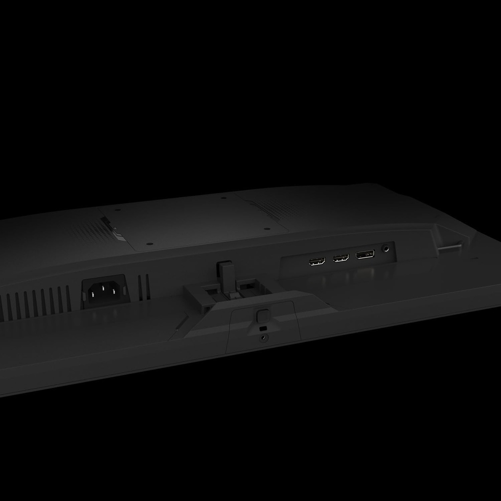 GIGABYTE - GS25F2 24.5" - Full HD - 200Hz - IPS - 1ms image4