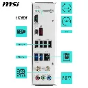 MSI PRO B840M-P WIFI 6E 4.webp