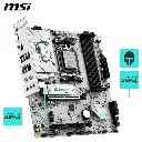 MSI PRO B840M-P WIFI 6E 3.webp