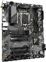 Gigabyte B760 DS3H AX DDR5 3.webp