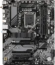 Gigabyte B760 DS3H AX DDR5 2.webp