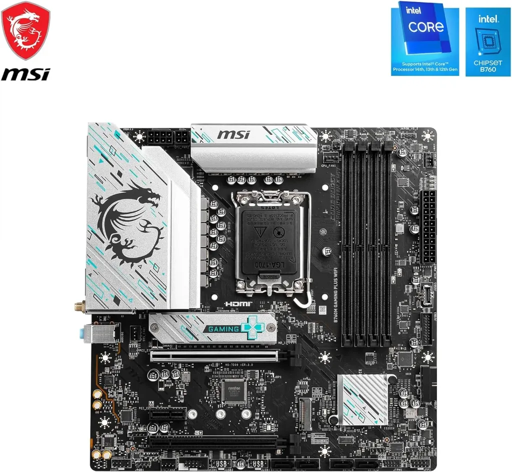 MSI B760M GAMING PLUS WIFI 2.webp