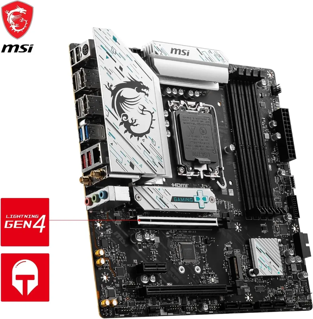 MSI B760M GAMING PLUS WIFI 3.webp