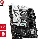 MSI B760M GAMING PLUS WIFI 3.webp