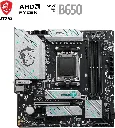 MSI B650M GAMING PLUS WIFI 2.webp