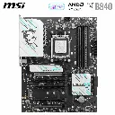 ASUS PRIME B840-PLUS WIFI 2.webp