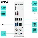 ASUS PRIME B840-PLUS WIFI 4.webp