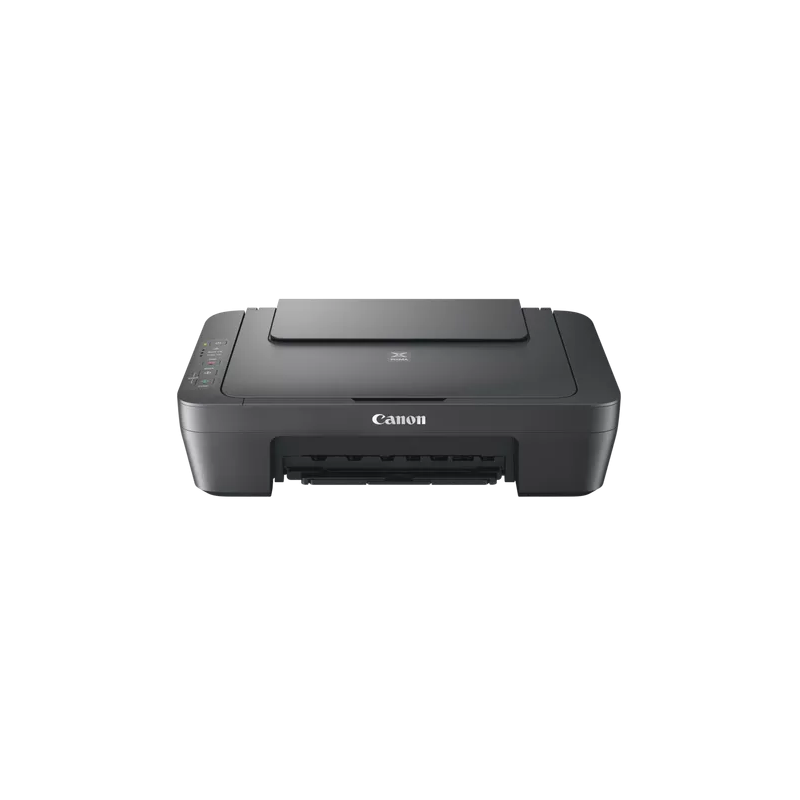 Canon PIXMA MG2541S - Couleur - Jet d'encre - A4 image 2