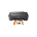 Canon PIXMA MG2541S - Couleur - Jet d'encre - A4 image 3