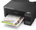 Epson EcoTank L1250 - Couleur - Jet d'encre - A4 image 3