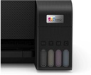 Epson EcoTank L3251 - Couleur - Jet d'encre - A4 image 4