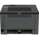 Lexmark MS331DN - Noir et blanc - Laser - A4 image 4