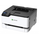 Lexmark CS331DW - Couleur - Laser - A4 image 2