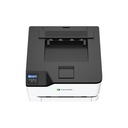 Lexmark CS331DW - Couleur - Laser - A4 image 3