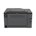 Lexmark CS331DW - Couleur - Laser - A4 image 4