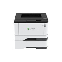 Lexmark MS431DN - Noir et blanc - Laser - A4 image 3