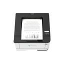 Lexmark MS431DN - Noir et blanc - Laser - A4 image 4