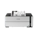 Epson EcoTank M1170 - Noir et blanc - Jet d'encre - A4 image 2